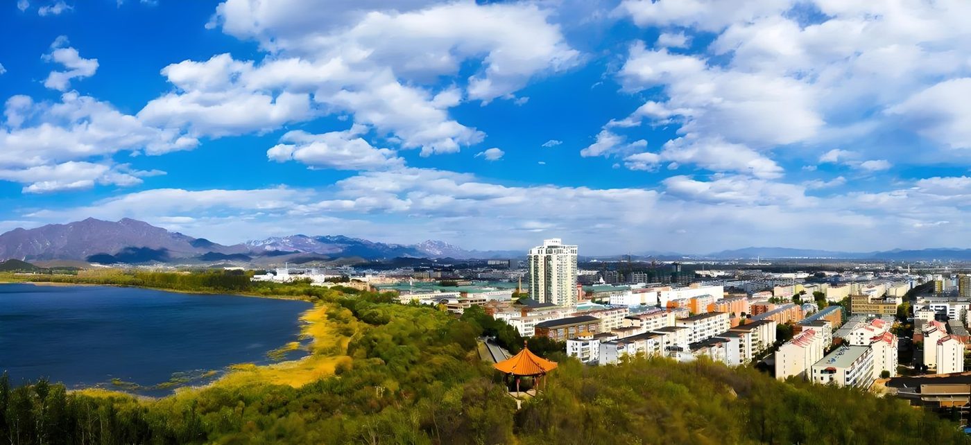 区域文旅产业生态优化
