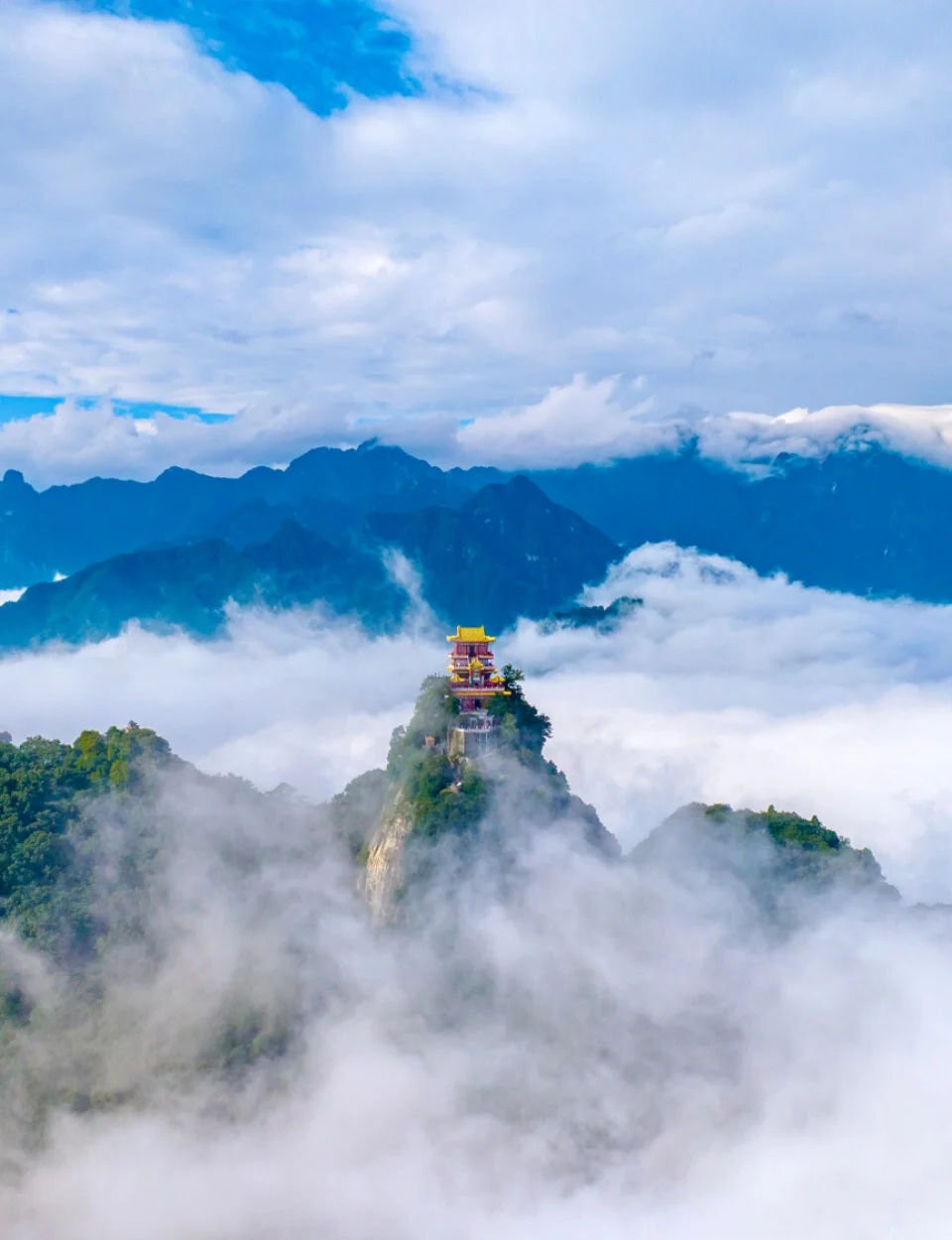 提质咨询业务场景